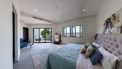 Orchid Village (D11), Semi-Detached #626447751